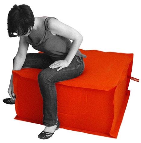 Reseat furniture - Furniture Design. Originally from Israel, New York-based Ron Gilad is a contemporary conceptual designer. His work bridges the gap between furniture and art, creating pieces that appear to be simple black line drawings. Gilad’s sculptural objects bring graphic outlines to life and play with perspective, confusing a viewer’s desire to seek ...
